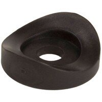 Ultimate Support 10182 Speaker Stand Saddle Washer